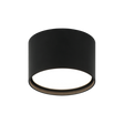 Matteo Ceiling Mount M17101