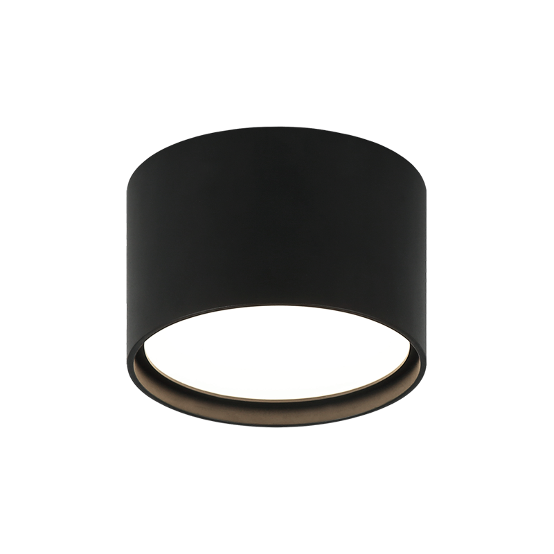 Matteo Ceiling Mount M17101