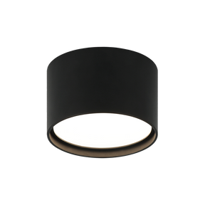 Matteo Ceiling Mount M17101