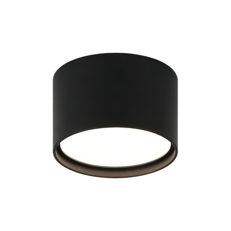 Matteo Ceiling Mount M17101