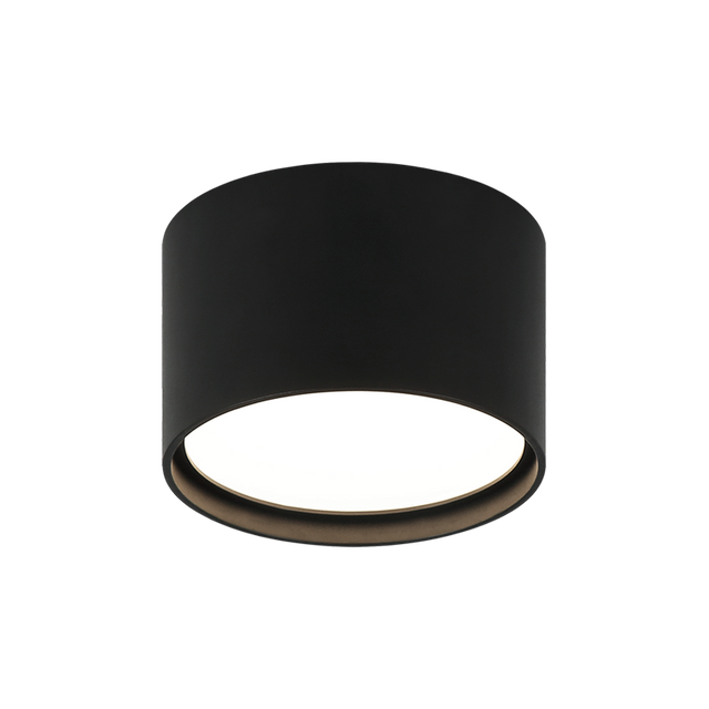 Matteo Ceiling Mount M17101