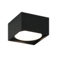 Matteo Ceiling Mount M17111