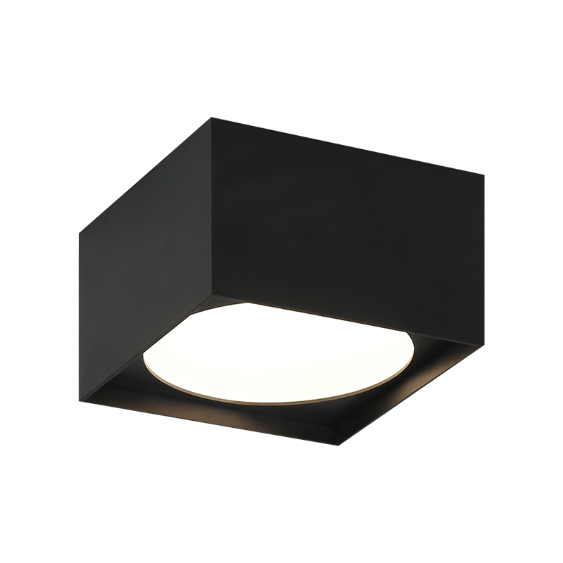 Matteo Ceiling Mount M17111