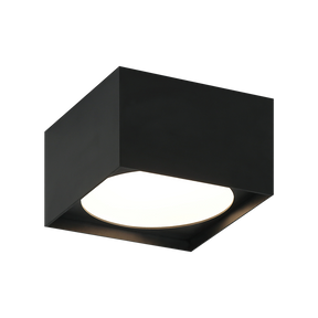 Matteo Ceiling Mount M17111