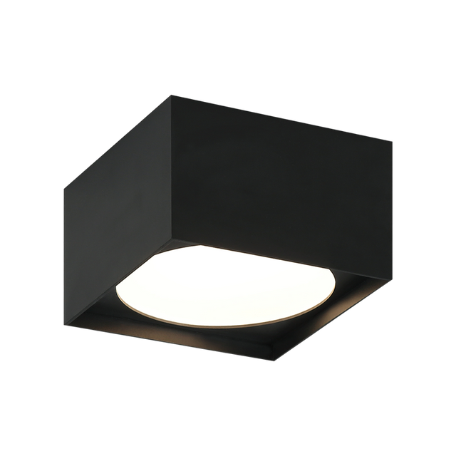 Matteo Ceiling Mount M17111