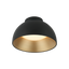 Matteo Flush Mount M17412MB