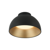 Matteo Flush Mount M17412MB