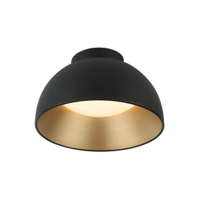 Matteo Flush Mount M17412MB