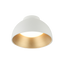 Matteo Flush Mount M17412MB