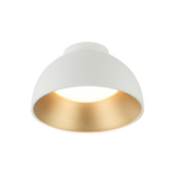 Matteo Flush Mount M17412MB