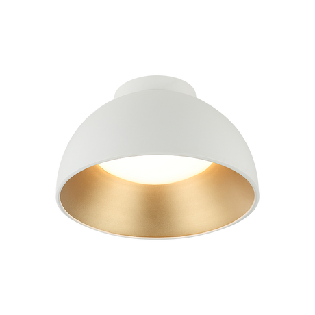 Matteo Flush Mount M17412MB