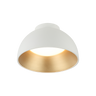 Matteo Flush Mount M17412MB
