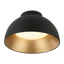 Matteo Flush Mount M17416MB