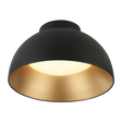 Matteo Flush Mount M17416MB