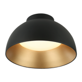 Matteo Flush Mount M17416MB
