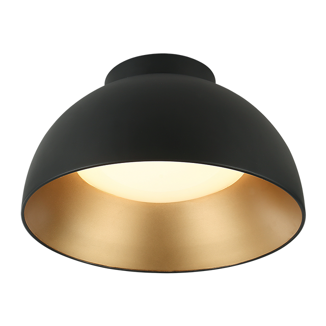 Matteo Flush Mount M17416MB