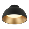Matteo Flush Mount M17416MB