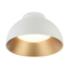 Matteo Flush Mount M17416MB