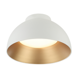 Matteo Flush Mount M17416MB