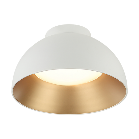 Matteo Flush Mount M17416MB