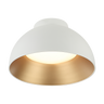 Matteo Flush Mount M17416MB