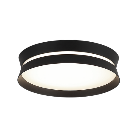 Matteo Flush Mount M18812AG