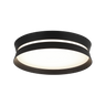 Matteo Flush Mount M18812AG