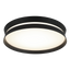 Matteo Flush Mount M18816AG