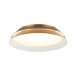 Matteo Wall Sconce M19114AG