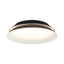 Matteo Wall Sconce M19114AG