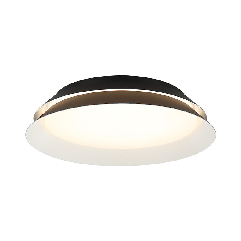 Matteo Wall Sconce M19114AG
