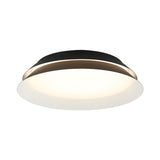 Matteo Wall Sconce M19114AG