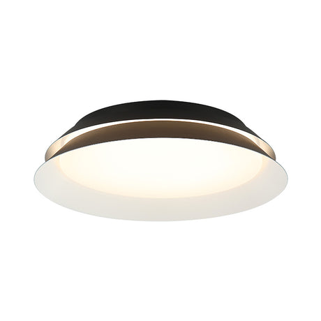 Matteo Wall Sconce M19114AG
