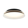 Matteo Wall Sconce M19114AG