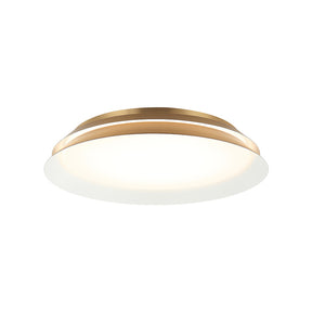 Matteo Wall Sconce M19118AG