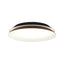 Matteo Wall Sconce M19118AG