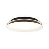 Matteo Wall Sconce M19118AG