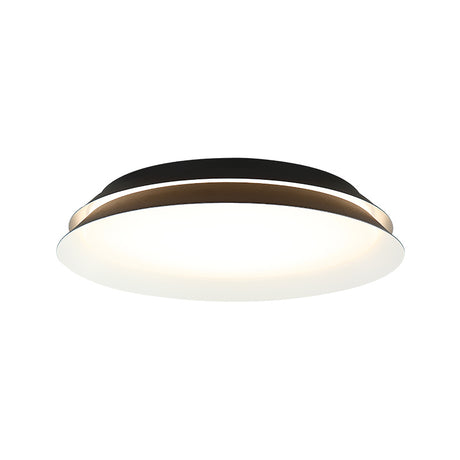 Matteo Wall Sconce M19118AG