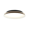 Matteo Wall Sconce M19118AG
