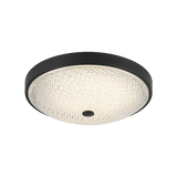 Matteo Flush Mount M19312AG