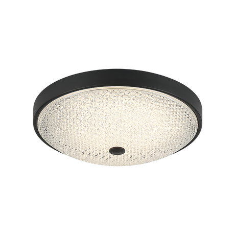 Matteo Flush Mount M19312AG