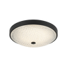 Matteo Flush Mount M19312AG