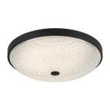 Matteo Flush Mount M19316AG