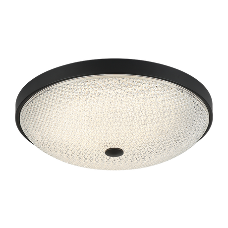 Matteo Flush Mount M19316AG