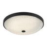 Matteo Flush Mount M19316AG