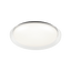 Matteo Flush Mount M19816MB