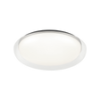 Matteo Flush Mount M19816MB
