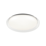 Matteo Flush Mount M19816MB