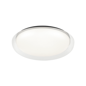 Matteo Flush Mount M19816MB