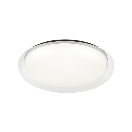 Matteo Flush Mount M19816MB